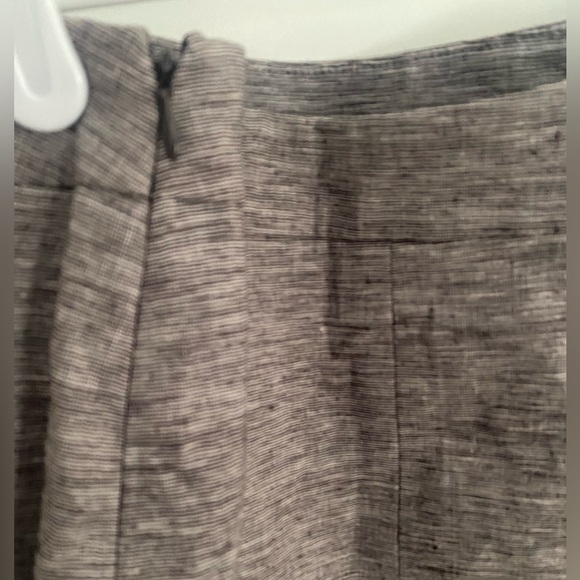 Nine West Suit separates pencil skirt - Picture 8 of 13